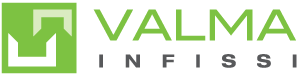 Valmainfissi Logo
